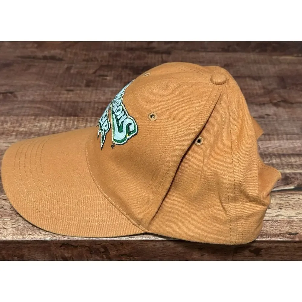 A.P.C. dragons lair